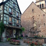 IMG_20150611_194608