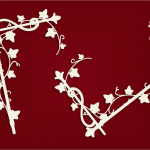 Secret Garden - Ivy corner.jpg