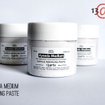 Ayeeda Modelling paste