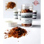 ayeeda-mika-pehely-arany