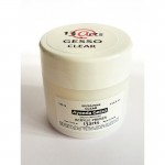 ayeeda-gesso-atlatszo