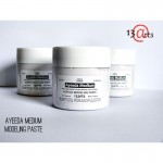 ayeeda-modell-paszta