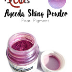 red_blue_shiny_powder