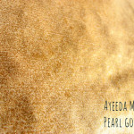 Ayeeda pearl gold1