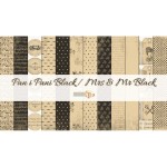pan-i-pani-black-zestaw-papierow-
