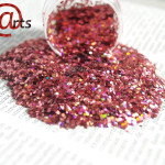 pink_mica_flakes